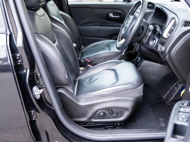 追加のお写真や動画など、メールやＬＩＮＥでお送りできます！気になる点があればどんなことでも専門スタッフまでお申し付けください♪