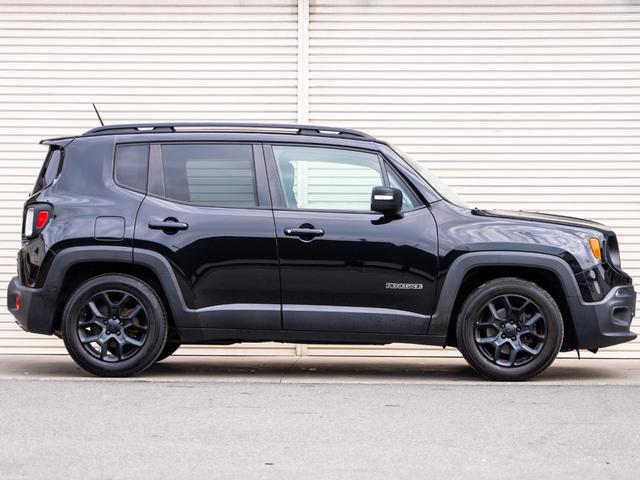 口コミ★５つ！実際にご購入いただいたお客様の生の声、ぜひご覧ください！