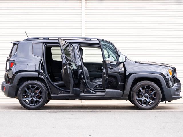 納車の際はしっかりとした点検整備を行ってますので遠方の方も安心です。整備内容は、車両によって異なりますので、お気軽にお尋ねください。