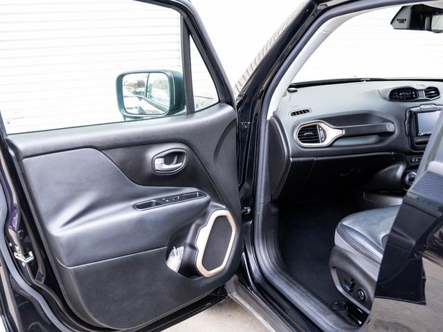 Ｅ／ｇオイル・オイルフィルター交換を含め２４ヶ月点検項目に準じた内容で点検整備。車検取得にあたって交換必要な部品がある場合は当社負担にて交換。安いから整備無しというような車両は販売致しません！