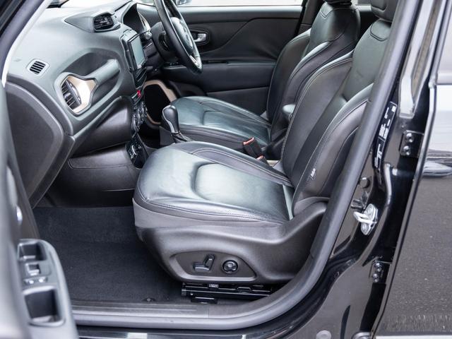 頭金０円最長１２０回までローンＯＫ★お客様のさまざまなプランに合わせてご利用可能です♪お気軽にご相談下さい。