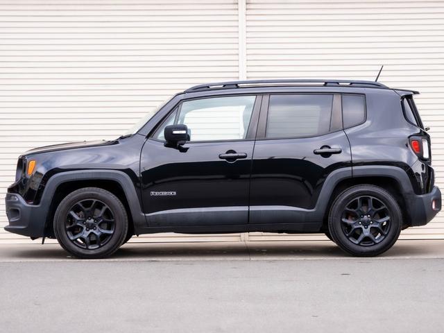 不安が多い中古車選び・・・。お客様より頂きました多数のクチコミを是非ご覧下さいませ。北は北海道から南は沖縄まで納車実績ございます。多くのお客様からのクチコミをご確認頂き少しでもご安心頂ければ幸いです