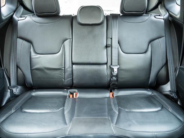 ★公式ＬＩＮＥ★（＠ｈｈｉ５２０３ｂ）★フリーダイアル★（００７８−６０４６−２８３７）