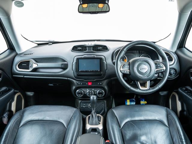 グーネットのお問合せフォームもご利用ください。来店のご予約もネットでサクッと♪