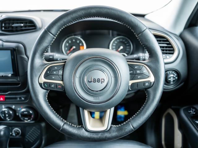 【営業時間】　ＡＭ１０：００〜ＰＭ７：００　※定休日はございません