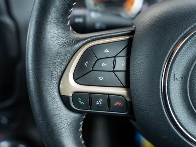 追加のお写真や動画など、メールやＬＩＮＥでお送りできます！気になる点があればどんなことでも専門スタッフまでお申し付けください♪