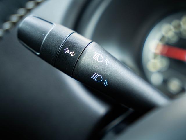 当店自慢の室内清掃を是非ご確認ください！シートは専用装置にて徹底クリーニング！さらに室内全体も大手食品工場などで使われる清掃・除菌装置を導入し徹底した作業を行っています！