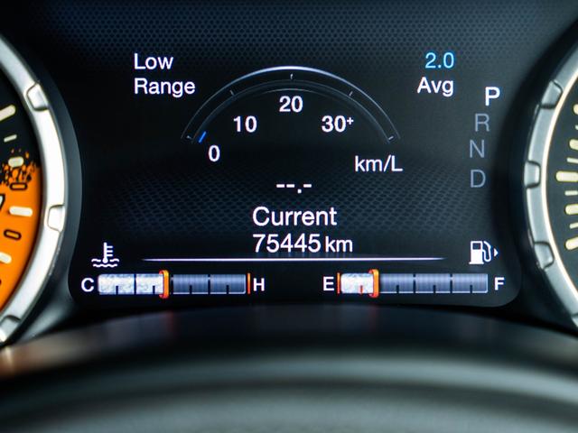 口コミ★５つ！実際にご購入いただいたお客様の生の声、ぜひご覧ください！