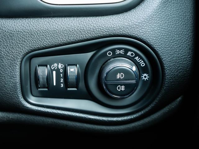 ご予約お待ちしております☆彡