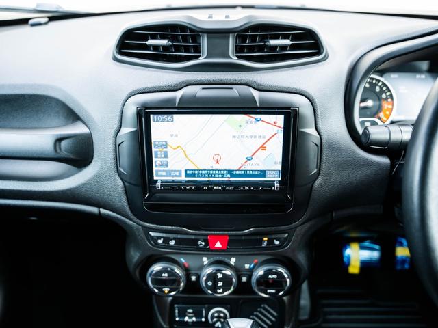 ★公式ＬＩＮＥ★（＠ｈｈｉ５２０３ｂ）★フリーダイアル★（００７８−６０４６−２８３７）