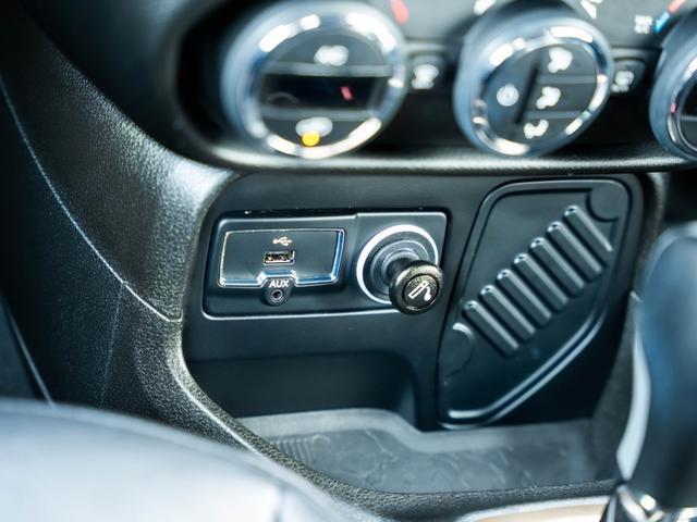 ★公式ＬＩＮＥ★（＠ｈｈｉ５２０３ｂ）★フリーダイアル★（００７８−６０４６−２８３７）