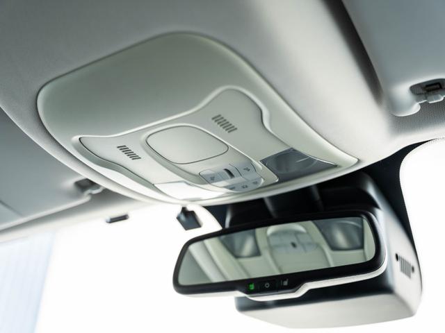 グーネットのお問合せフォームもご利用ください。来店のご予約もネットでサクッと♪