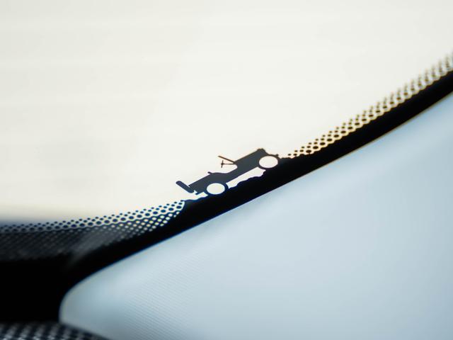 当車両は、展示されております。ぜひ、ご来店・お問い合わせをお待ちしております。