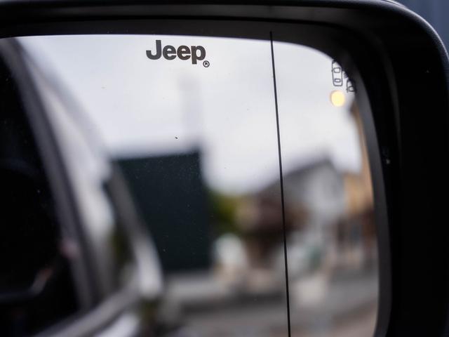 お問い合わせ・ご予約はグーネットのフォーム、またはフリーダイヤル・ＬＩＮＥにて承っております！！年末年始以外毎日営業中。お気軽にお問い合わせください。