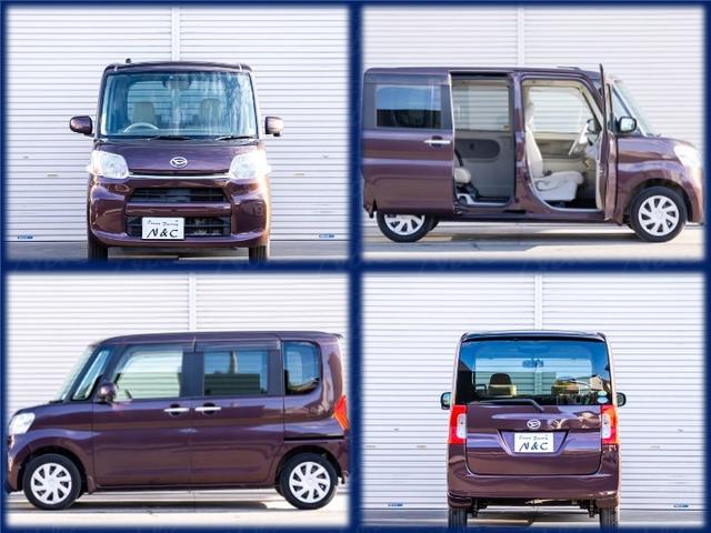 当店販売車両は全車両、業販可能です。直接のお引取りはもちろんのこと、遠方への陸送手配も可能ですのでお気軽にご相談下さい。ＴＥＬ　０８４−９６５−６１３６