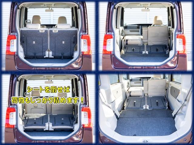 画像が小さくてわかりづらい、傷の状態などもっとよく確認したいと思われる場合はお気軽にお問い合わせください。高解像度の写真を直接ＬＩＮＥ等で送らせて頂きます。