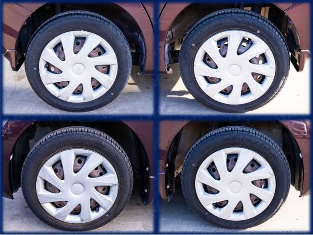 年式、走行距離が気になってるお客様！全国対応型の保証になりますので”全国約１万店舗”ある提携修理工場で修理対応可能です。遠方のお客様も万が一の故障の際にはお近くの提携工場にて修理可能です！