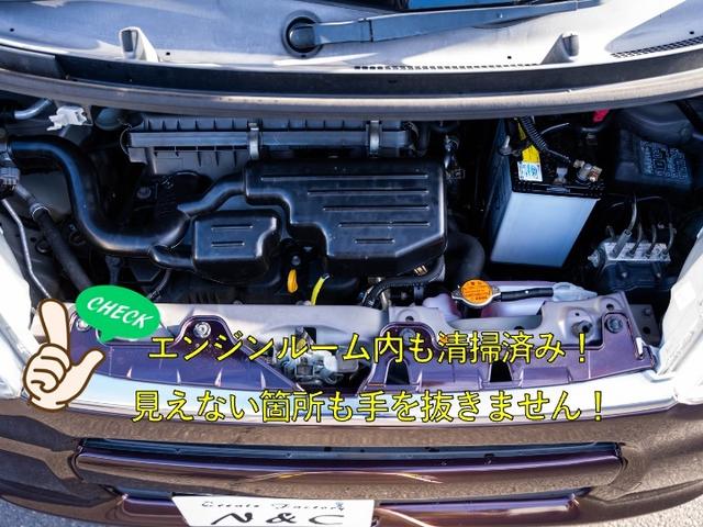 在庫車両にないお車もご要望に合わせて全国のオークション会場からお探し致します！軽自動車、オープンカー、ハイブリッド車両、ミニバン、福祉車両、スポーツカー、オープンカー、ＳＵＶ、何でもご相談下さい。