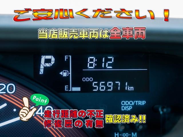 お客様に寄り添い、不安のない中古車購入をサポートいたします！小さなことでも、お気軽にご相談ください。