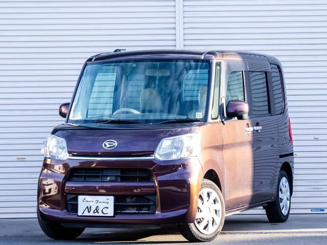 この値段でこんなにキレイなの？！室内の清掃と磨きに力入れてます！