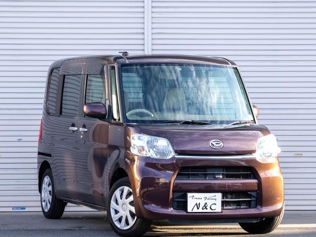 ボディコーティングも承っております。研修を受けたスタッフが丁寧に施工いたします。ピッカピカにしますよ！