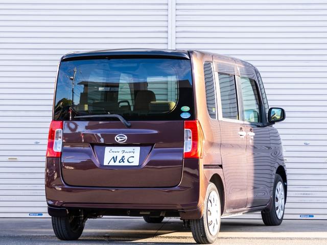 この時期にお買い得な１台を是非♪お客様のお車をプロの見立てでより良い１台をプロデュースします！是非一度お店に遊びに来てください☆