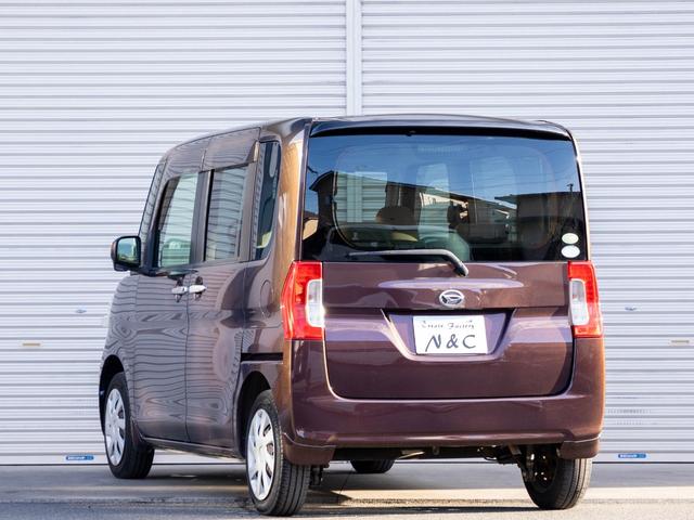 お車に関することは全てＮ＆Ｃにお任せください！新車・中古車販売だけでなく、車検、点検・修理、板金塗装、自動車保険、事故対応、レンタカー等、お悩みは当店の電話番号一つですべて解決可能です！