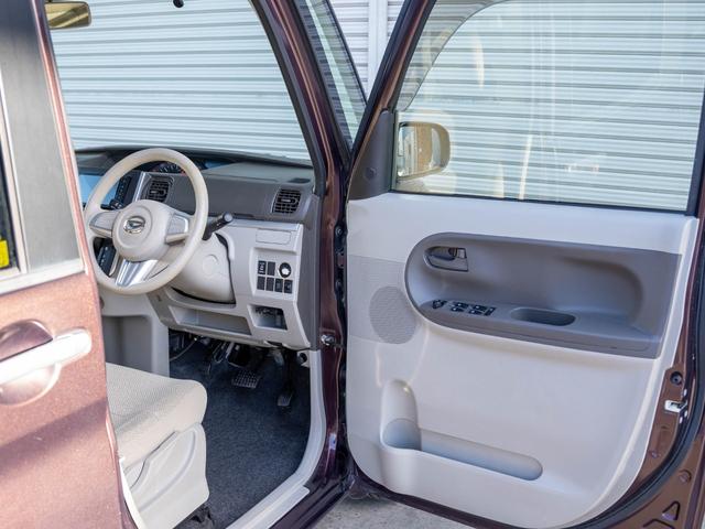 店頭に無い車両でもオートオークションからお探し致します。ご希望の車両、条件、予算等をお聞かせ下さい。必ずお客様に合った一台をご提案させて頂きます。