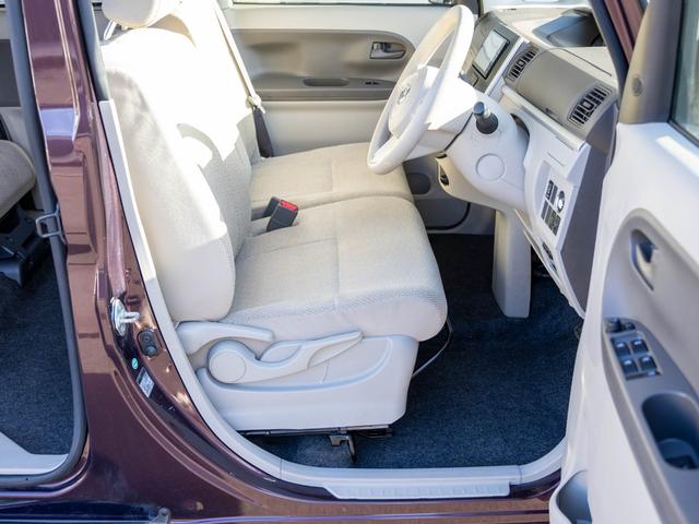 お気軽にお電話ください！インターネット販売にも非常に力を入れております！遠方の方でもお安くご納車費用を抑えさせて頂きます♪