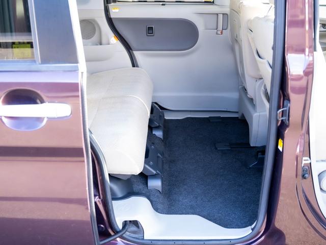 遠方のお客様でも安心してご購入できます。全国陸送業者をお手配出来ますのでご自宅まで完成車両をお届けいたします。（別途費用が掛かります）