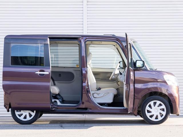 追加のお写真や動画など、メールやＬＩＮＥでお送りできます！気になる点があればどんなことでも専門スタッフまでお申し付けください♪