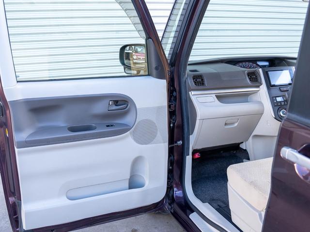 知識・経験共に豊富なスタッフがお客様にピッタリな一台をご案内させて頂きます！お車の詳細などもお気軽にご連絡下さい。