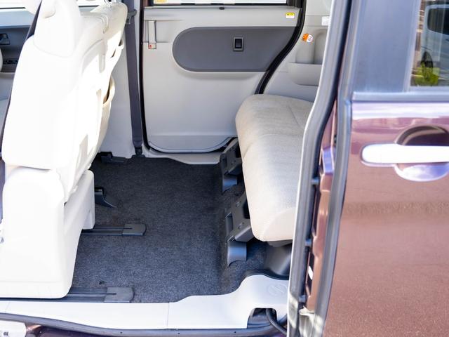 口コミ★５つ！実際にご購入いただいたお客様の生の声、ぜひご覧ください！