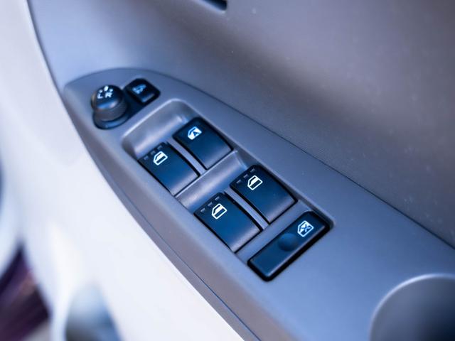 頭金０円最長１２０回までローンＯＫ★お客様のさまざまなプランに合わせてご利用可能です♪お気軽にご相談下さい。