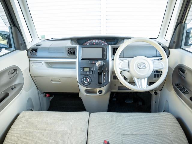 任意保険も、当店にお任せください！万が一の故障・事故の際には、当店へのお電話一本だけで、当社がお客様に代わって事故報告からレッカー搬送の手配までスピーディに行います。