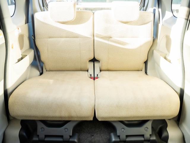 不安が多い中古車選び・・・。お客様より頂きました多数のクチコミを是非ご覧下さいませ。北は北海道から南は沖縄まで納車実績ございます。多くのお客様からのクチコミをご確認頂き少しでもご安心頂ければ幸いです