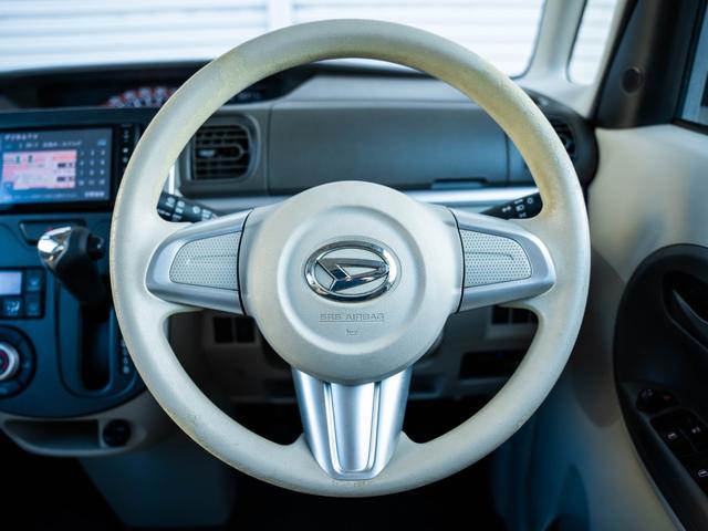 お問合わせが集中している車両に関しましては、ご来店頂いた際に既に売約済みとなっている事もございます。ご来店前には在庫確認のご連絡をお願い致します。