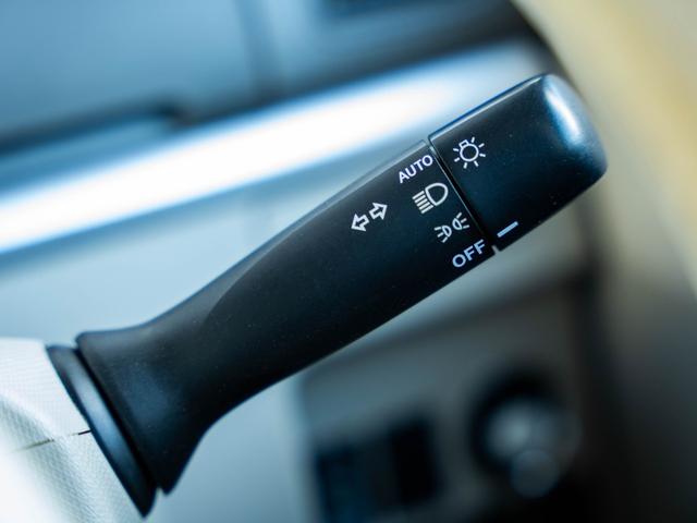 ★公式ＬＩＮＥ★（＠ｈｈｉ５２０３ｂ）★フリーダイアル★（００７８−６０４６−２８３７）