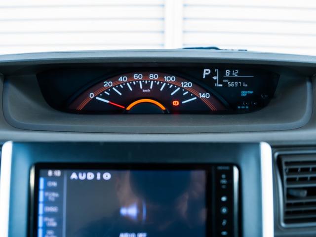 グーネットのお問合せフォームもご利用ください。来店のご予約もネットでサクッと♪