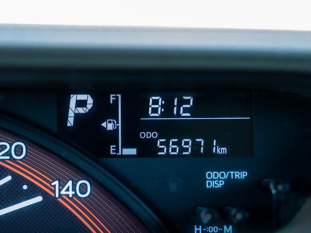 【営業時間】　ＡＭ１０：００〜ＰＭ７：００　※定休日はございません