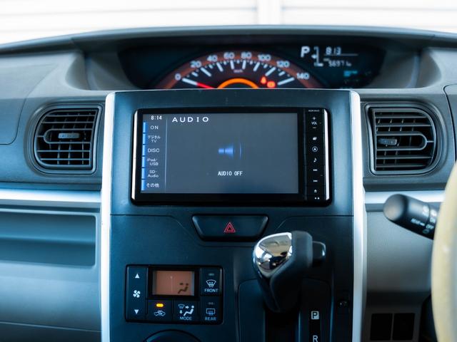 追加のお写真や動画など、メールやＬＩＮＥでお送りできます！気になる点があればどんなことでも専門スタッフまでお申し付けください♪