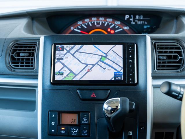 当車両は、展示されております。ぜひ、ご来店・お問い合わせをお待ちしております。