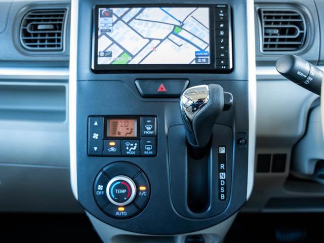 当店自慢の室内清掃を是非ご確認ください！シートは専用装置にて徹底クリーニング！さらに室内全体も大手食品工場などで使われる清掃・除菌装置を導入し徹底した作業を行っています！