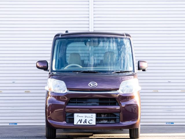 口コミ★５つ！実際にご購入いただいたお客様の生の声、ぜひご覧ください！