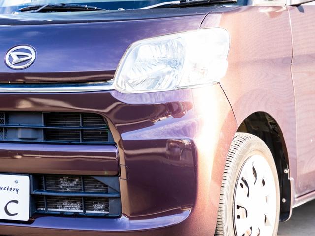 ★公式ＬＩＮＥ★（＠ｈｈｉ５２０３ｂ）★フリーダイアル★（００７８−６０４６−２８３７）