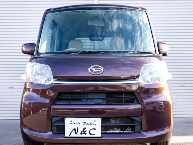 【営業時間】　ＡＭ１０：００〜ＰＭ７：００　※定休日はございません