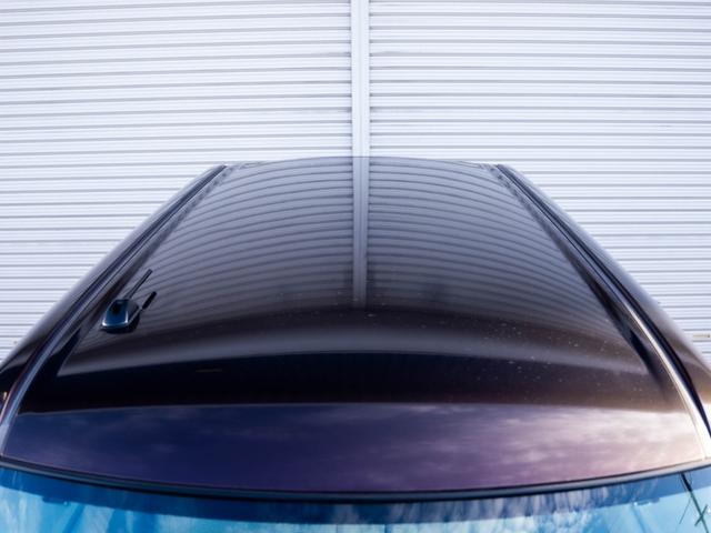 在庫台数が多いため車両置き場が数か所に分かれています。ご来店前にお目当てのお車と来店時間のご連絡を頂けますとお待たせすることなくスムーズな対応をさせて頂くことが可能です。