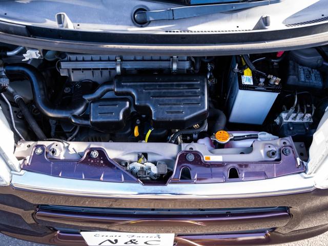 ★公式ＬＩＮＥ★（＠ｈｈｉ５２０３ｂ）★フリーダイアル★（００７８−６０４６−２８３７）