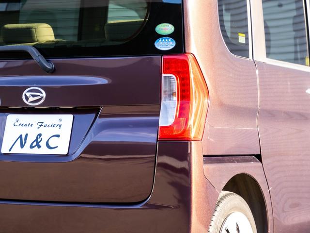 グーネットのお問合せフォームもご利用ください。来店のご予約もネットでサクッと♪