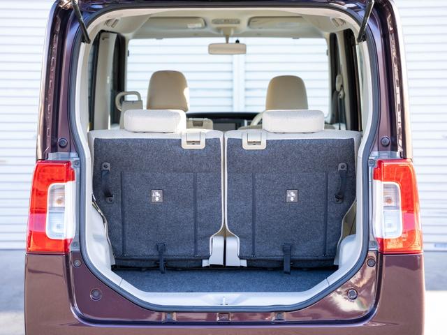 当車両は、展示されております。ぜひ、ご来店・お問い合わせをお待ちしております。